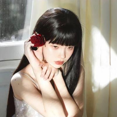 地狱新娘