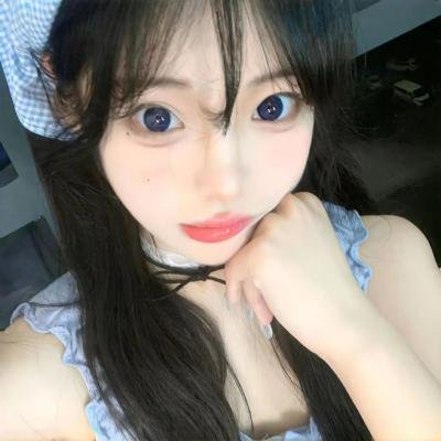 我们的逆青春