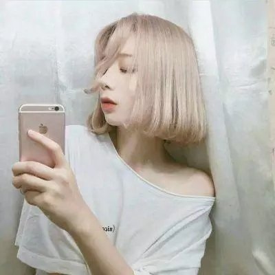 战鼎第二季