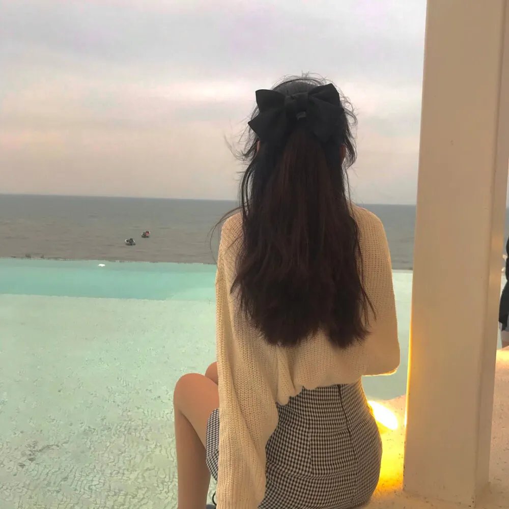 我老婆未满十八岁