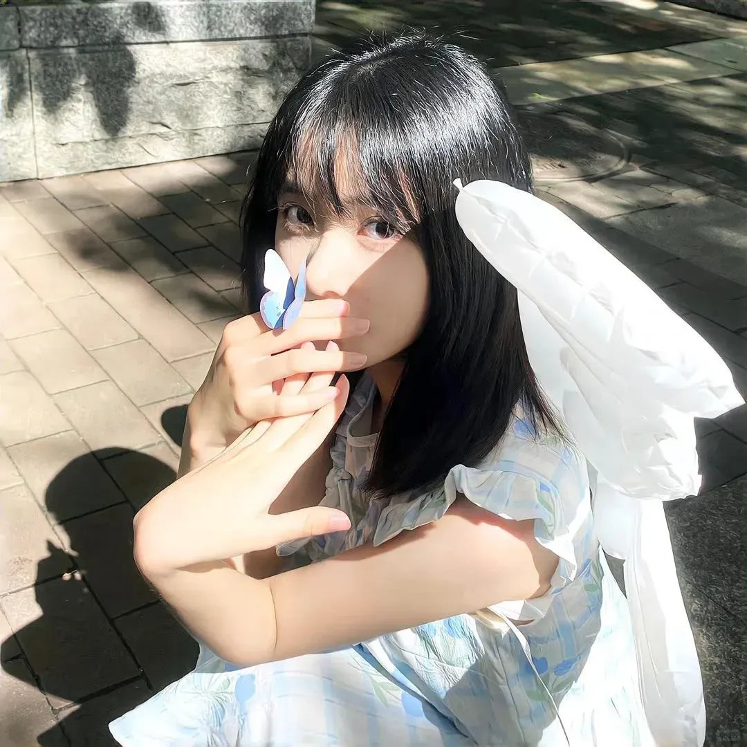 中国蓝盔