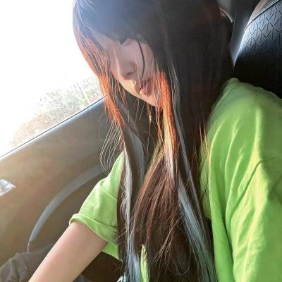 爱情好意外