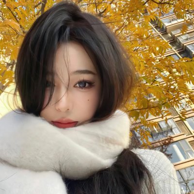 坏事找上门