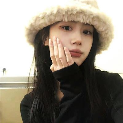 玩偶杀手