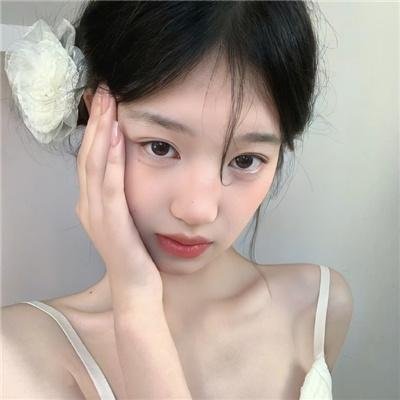 乖女唔易做