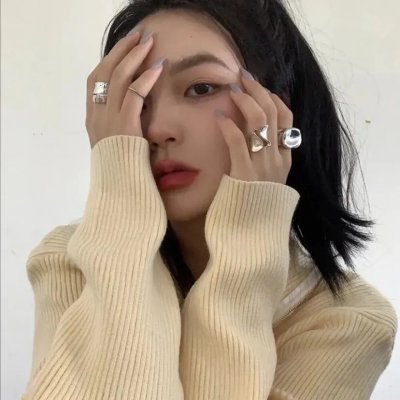 美人鱼欲海闯情关