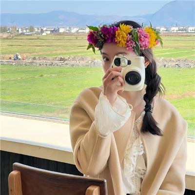 野战兵团