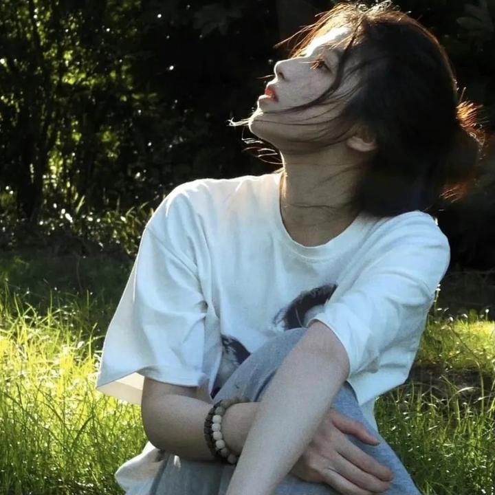 碧亨传:鬼怪的主人