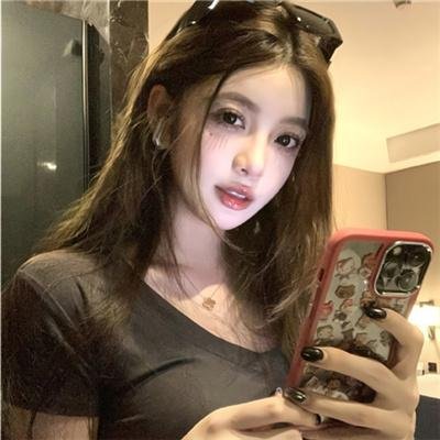 爱我在清晨