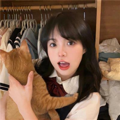 雾人