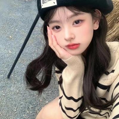 亚种5:血起