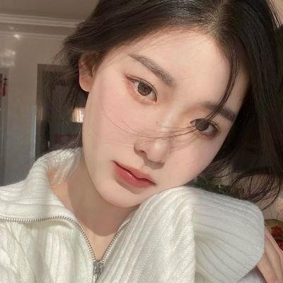 这就是我们所说的夏天
